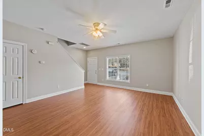 102 Licorice Drive, Apex, NC 27502 - Photo 12
