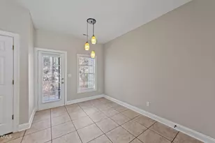 102 Licorice Dr, Apex, NC 27502 - Photo 16