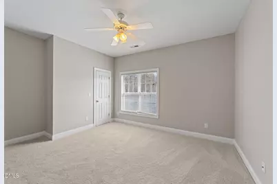 102 Licorice Drive, Apex, NC 27502 - Photo 22