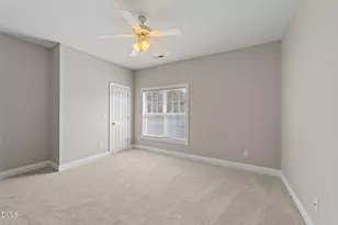102 Licorice Dr, Apex, NC 27502 - Photo 22