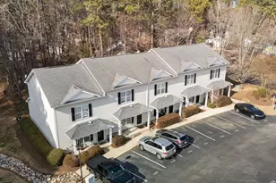 102 Licorice Dr, Apex, NC 27502 - Photo 6