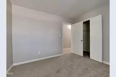 4128 Labrador Drive, Raleigh, NC 27616 - Photo 12