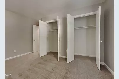 4128 Labrador Drive, Raleigh, NC 27616 - Photo 10