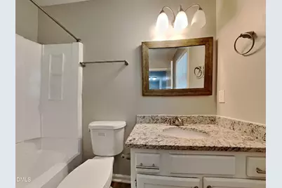 4128 Labrador Drive, Raleigh, NC 27616 - Photo 14