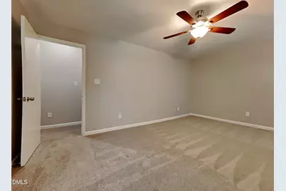 4128 Labrador Drive, Raleigh, NC 27616 - Photo 8