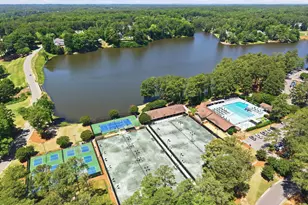 100 Moray Ct, Cary, NC 27511 - Photo 54