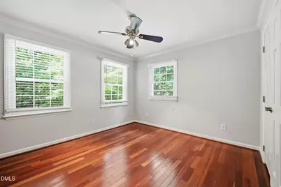 100 Moray Court, Cary, NC 27511 - Photo 36