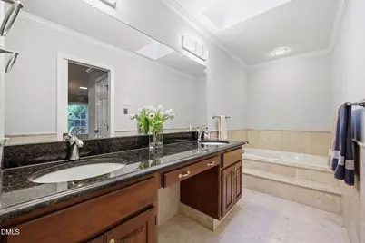 100 Moray Court, Cary, NC 27511 - Photo 28