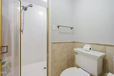100 Moray Court, Cary, NC 27511 - Photo 30