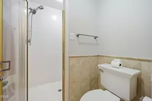 100 Moray Ct, Cary, NC 27511 - Photo 30