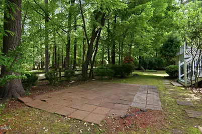 100 Moray Court, Cary, NC 27511 - Photo 44