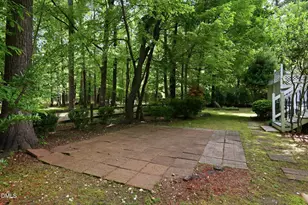 100 Moray Ct, Cary, NC 27511 - Photo 44