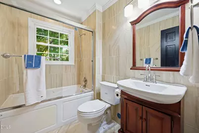 100 Moray Court, Cary, NC 27511 - Photo 32