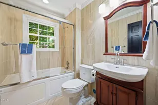 100 Moray Ct, Cary, NC 27511 - Photo 32