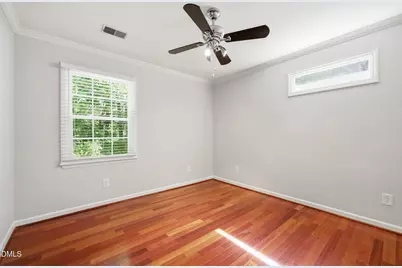 100 Moray Court, Cary, NC 27511 - Photo 38