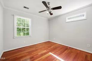 100 Moray Ct, Cary, NC 27511 - Photo 38