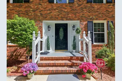 100 Moray Court, Cary, NC 27511 - Photo 6