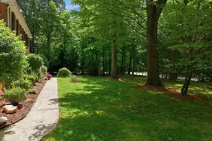 100 Moray Ct, Cary, NC 27511 - Photo 4