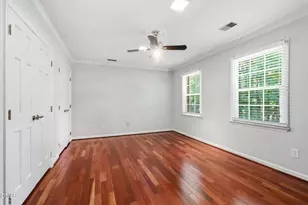 100 Moray Ct, Cary, NC 27511 - Photo 34