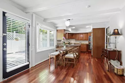 100 Moray Court, Cary, NC 27511 - Photo 14