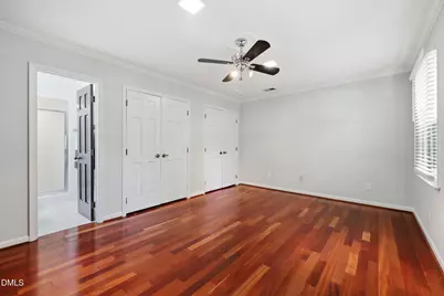 100 Moray Court, Cary, NC 27511 - Photo 34