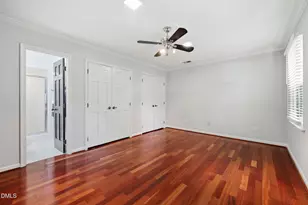 100 Moray Ct, Cary, NC 27511 - Photo 34