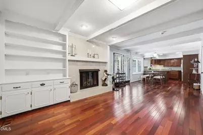 100 Moray Court, Cary, NC 27511 - Photo 12
