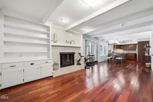 100 Moray Ct, Cary, NC 27511 - Photo 12