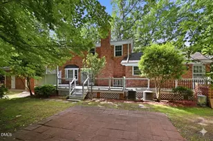 100 Moray Ct, Cary, NC 27511 - Photo 42