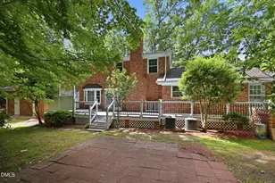 100 Moray Ct, Cary, NC 27511 - Photo 42