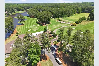100 Moray Court, Cary, NC 27511 - Photo 52