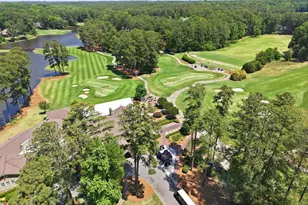 100 Moray Ct, Cary, NC 27511 - Photo 52