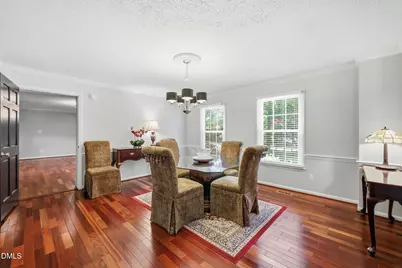 100 Moray Court, Cary, NC 27511 - Photo 22