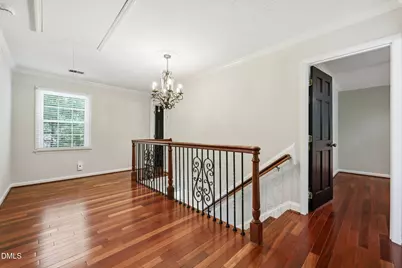 100 Moray Court, Cary, NC 27511 - Photo 32