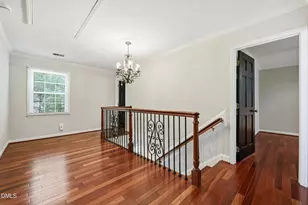 100 Moray Ct, Cary, NC 27511 - Photo 32