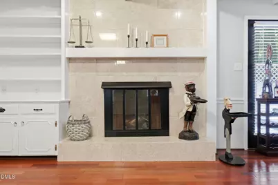 100 Moray Court, Cary, NC 27511 - Photo 10