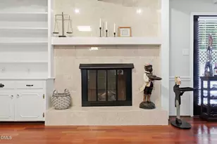 100 Moray Ct, Cary, NC 27511 - Photo 10