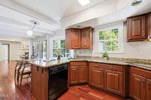 100 Moray Ct, Cary, NC 27511 - Photo 18