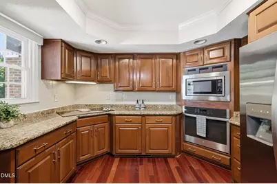 100 Moray Court, Cary, NC 27511 - Photo 16