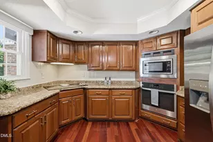 100 Moray Ct, Cary, NC 27511 - Photo 16