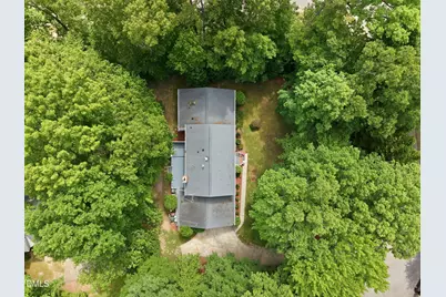 100 Moray Court, Cary, NC 27511 - Photo 46