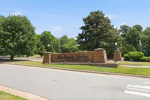 100 Moray Ct, Cary, NC 27511 - Photo 50