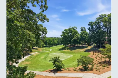 100 Moray Court, Cary, NC 27511 - Photo 54