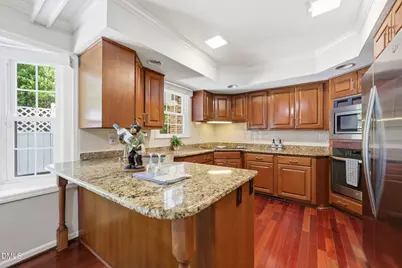 100 Moray Court, Cary, NC 27511 - Photo 16