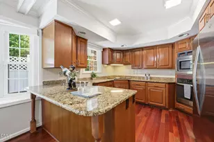 100 Moray Ct, Cary, NC 27511 - Photo 16