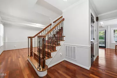 100 Moray Court, Cary, NC 27511 - Photo 6