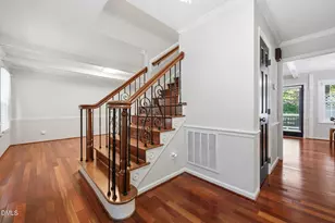 100 Moray Ct, Cary, NC 27511 - Photo 6
