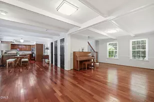 100 Moray Ct, Cary, NC 27511 - Photo 12