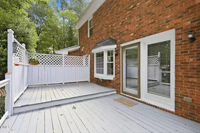 100 Moray Court, Cary, NC 27511 - Photo 38