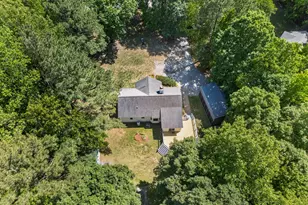 2028 Canterbury Rd, Clayton, NC 27520 - Photo 40